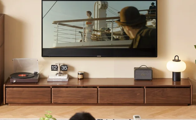 TV Stand (P7081)