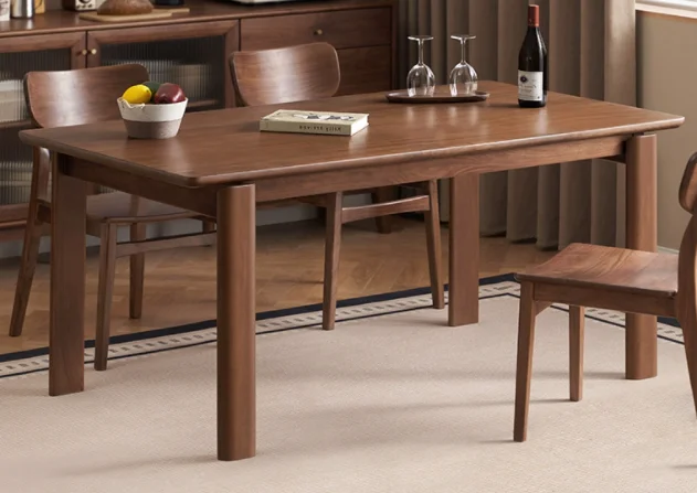 Dining Table (P7113)
