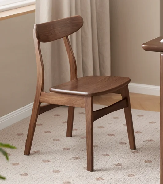 Dining Chair (P7121)