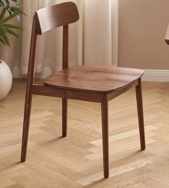 Dining Chair (P7122)