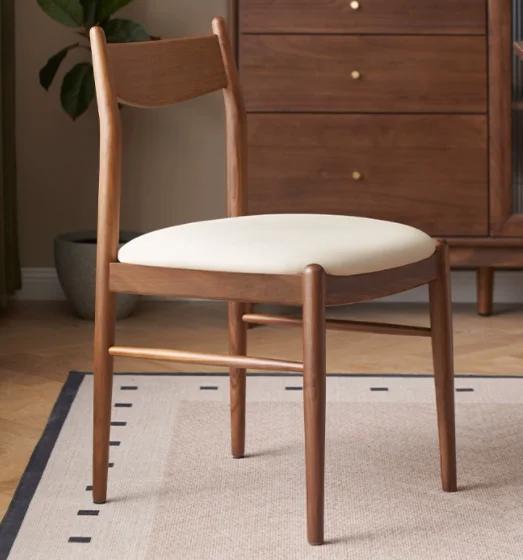 Dining Chair (P7123)