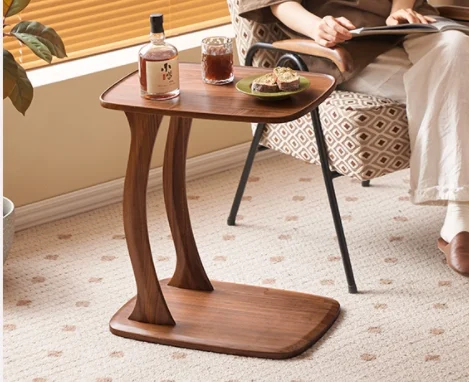 Side Table Set