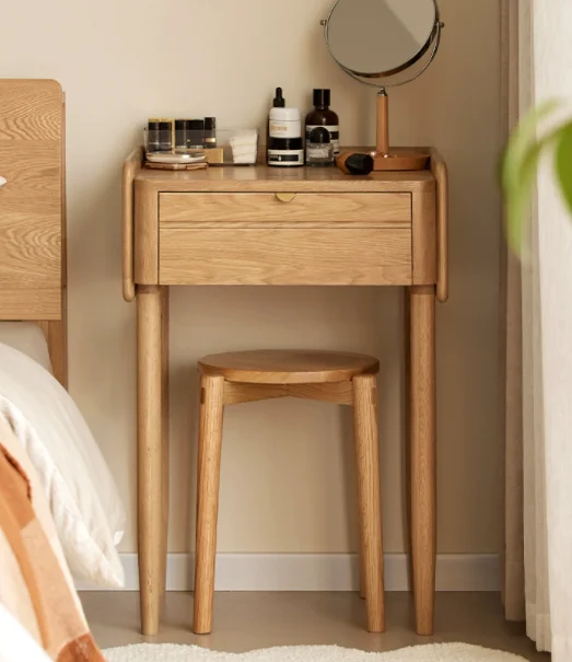Laina Vanity (Combination Model A)