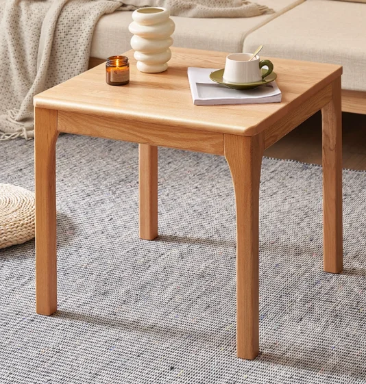 Denmark Corner Table